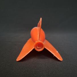 Картинка 5