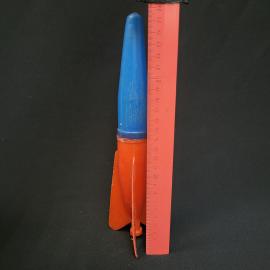 Картинка 6