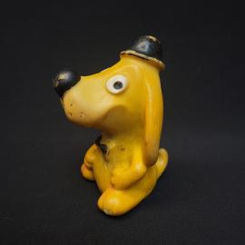 Картинка 2