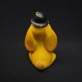 Картинка 3