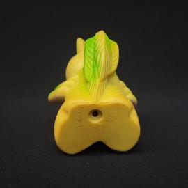 Картинка 4