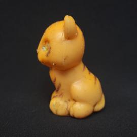 Картинка 2