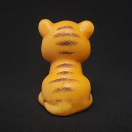 Картинка 3