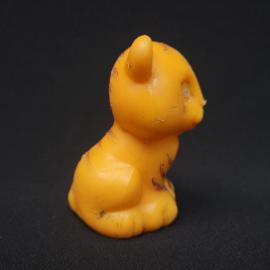 Картинка 4