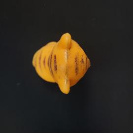 Картинка 5