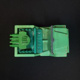 Картинка 5