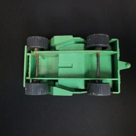 Картинка 6