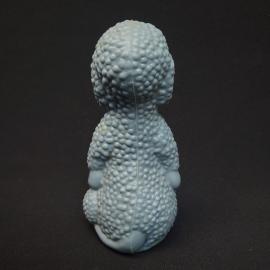 Картинка 3