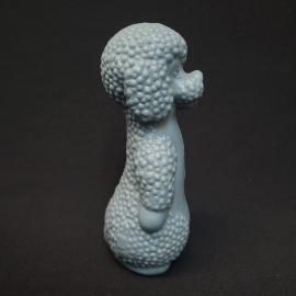 Картинка 4