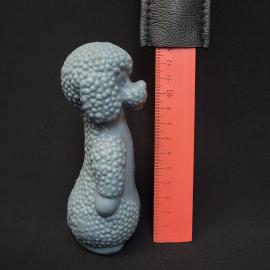 Картинка 7