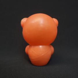 Картинка 3