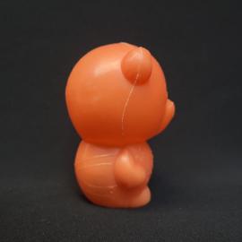 Картинка 4