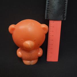 Картинка 7