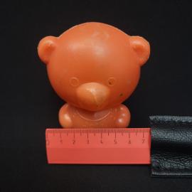 Картинка 8
