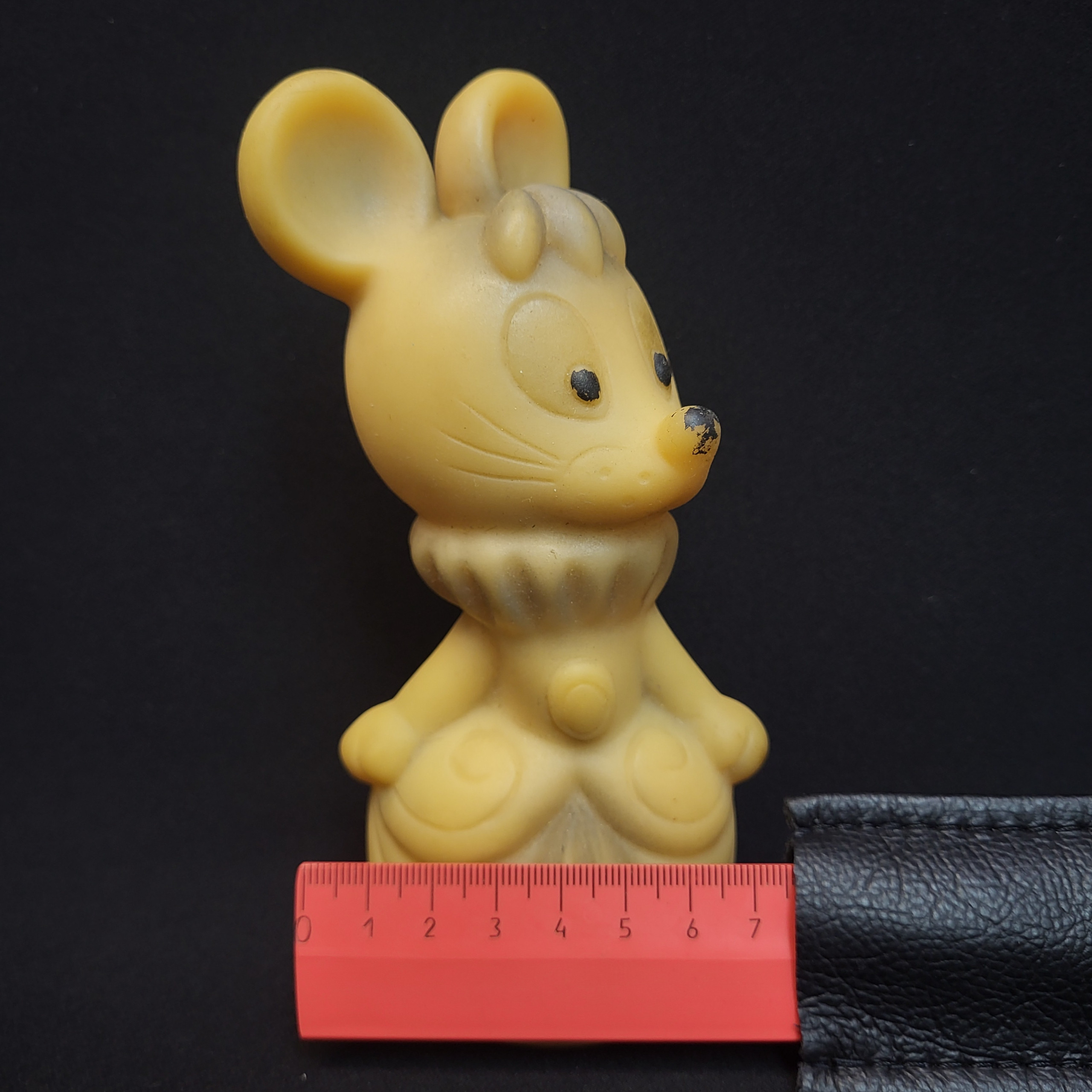 Картинка 8