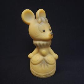 Картинка 1