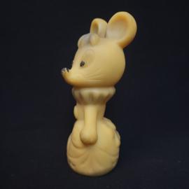 Картинка 2
