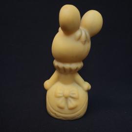Картинка 3