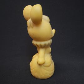 Картинка 4