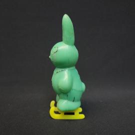 Картинка 2