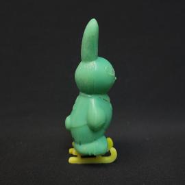 Картинка 4