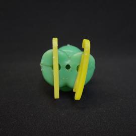 Картинка 6