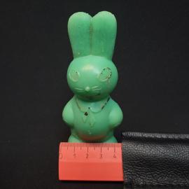 Картинка 8