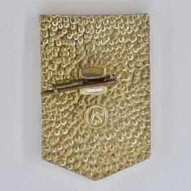 Картинка 2