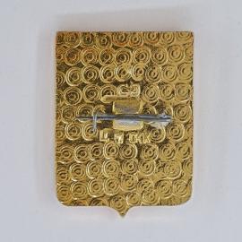 Картинка 2