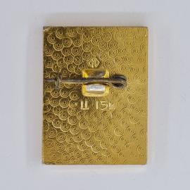 Картинка 2