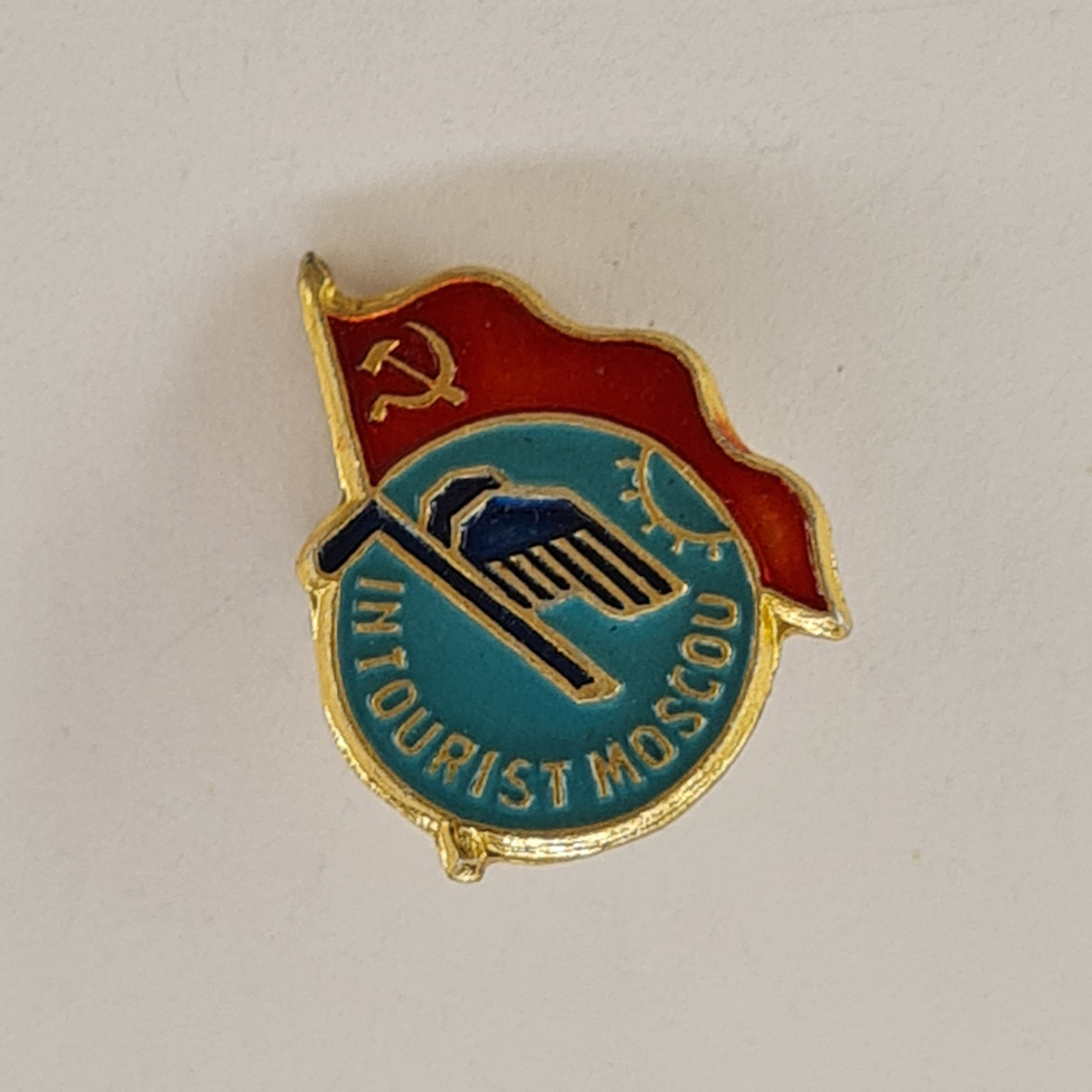 Картинка 1