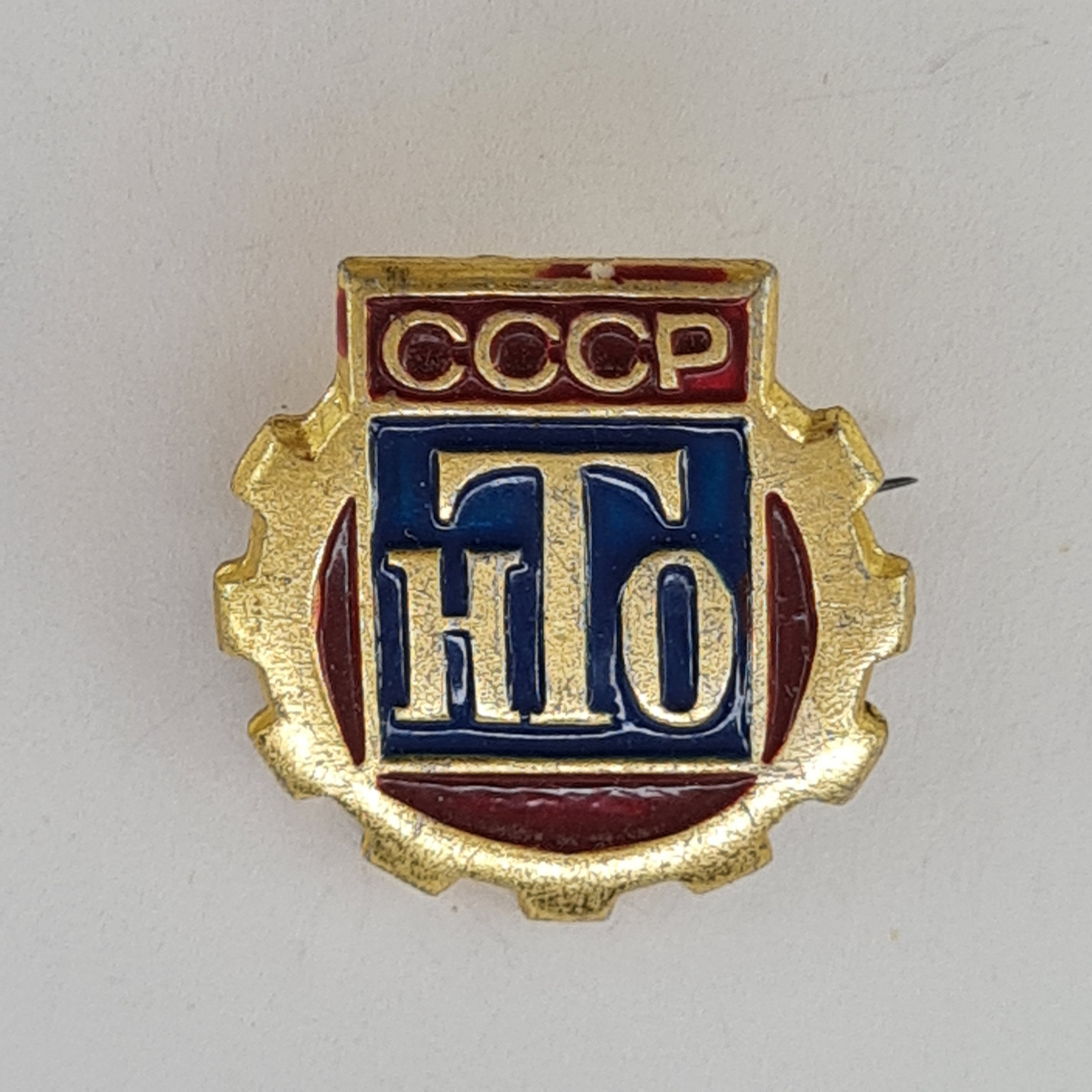 Картинка 1