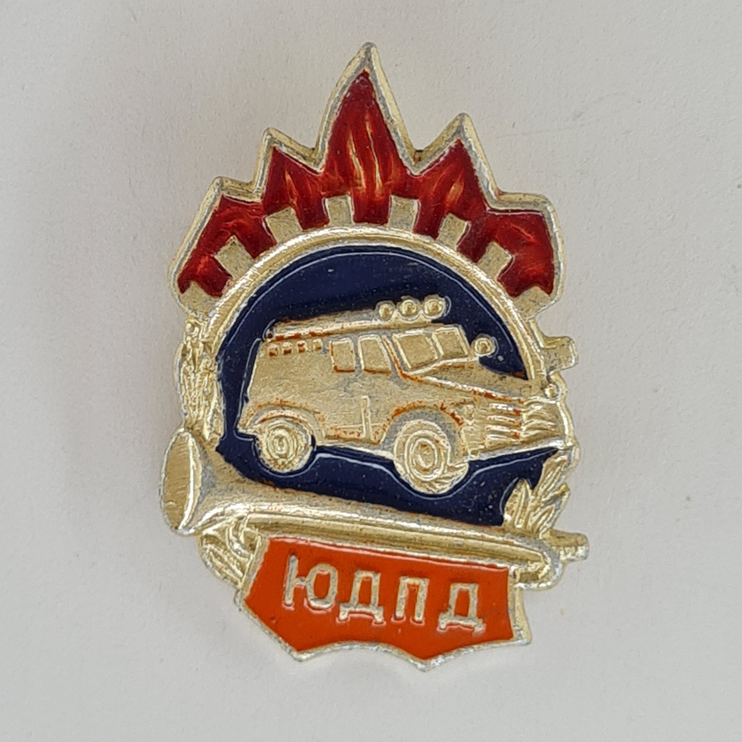 Картинка 1