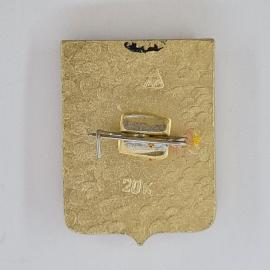Картинка 2