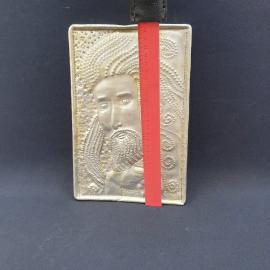 Картинка 5