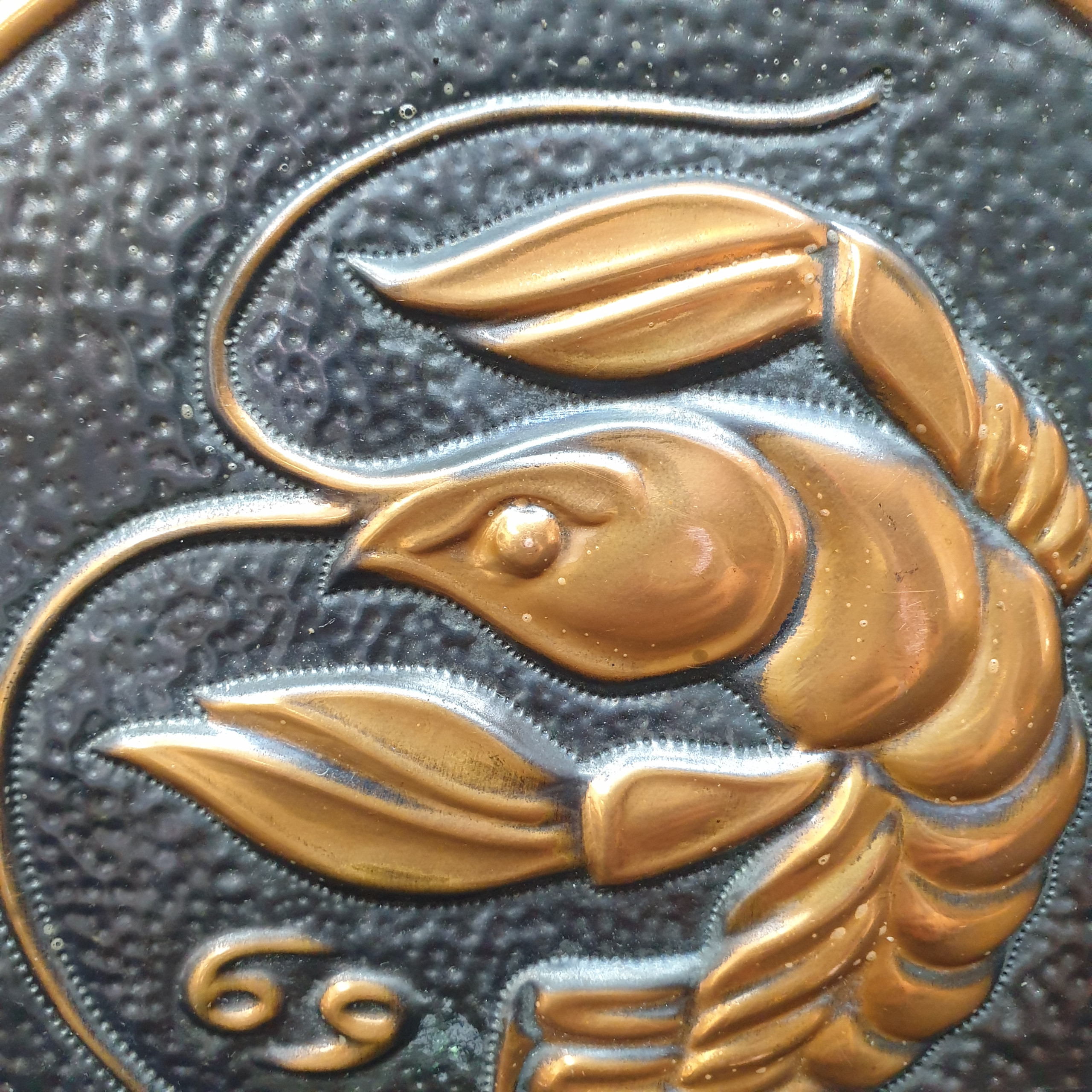 Картинка 3