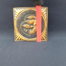 Картинка 6