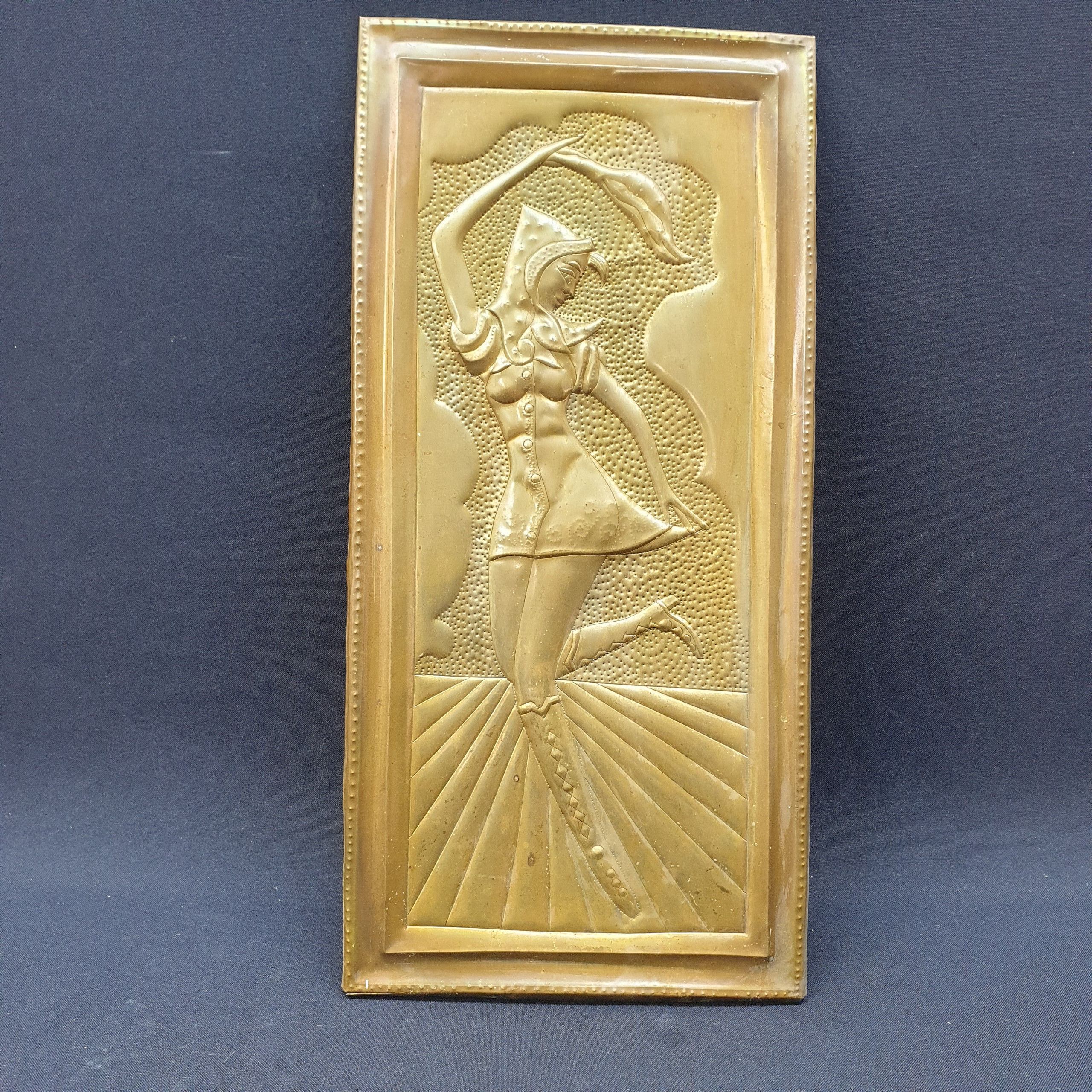 Картинка 1