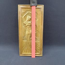 Картинка 4