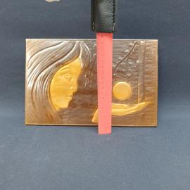 Картинка 5