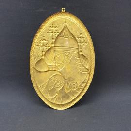 Картинка 2