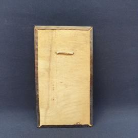 Картинка 3