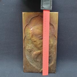 Картинка 5