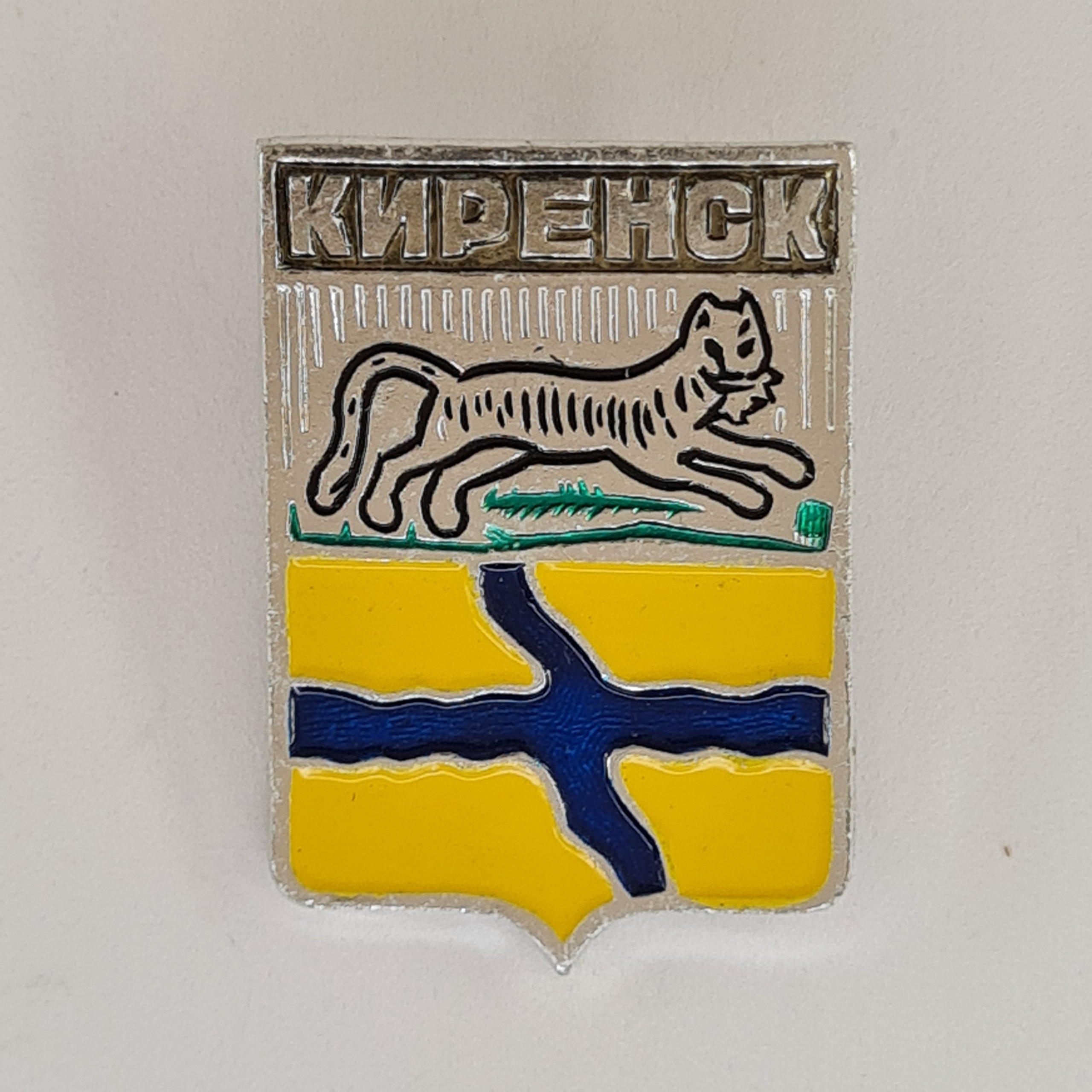 Картинка 1