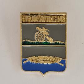 Картинка 1