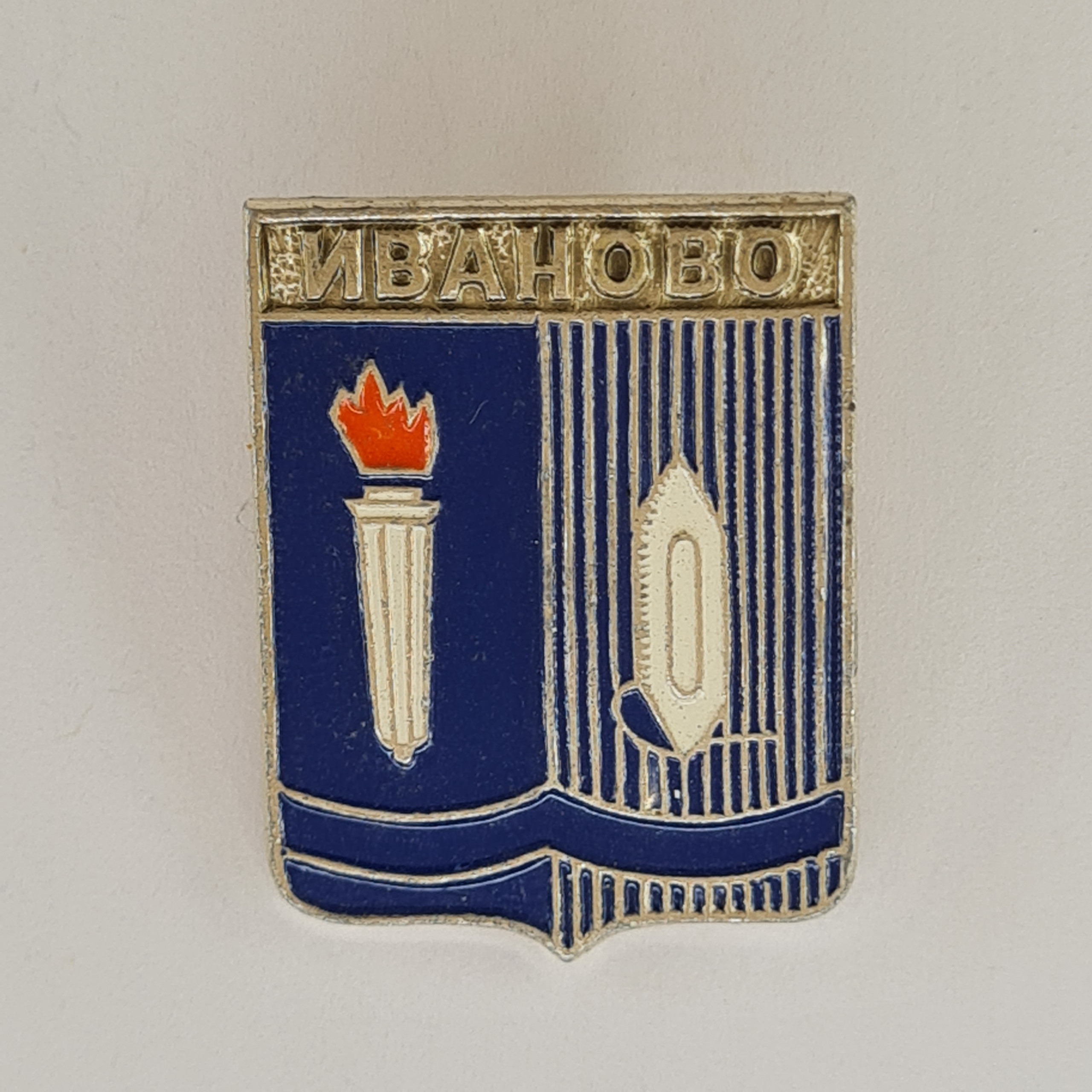 Картинка 1