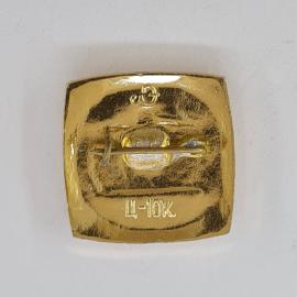 Картинка 2