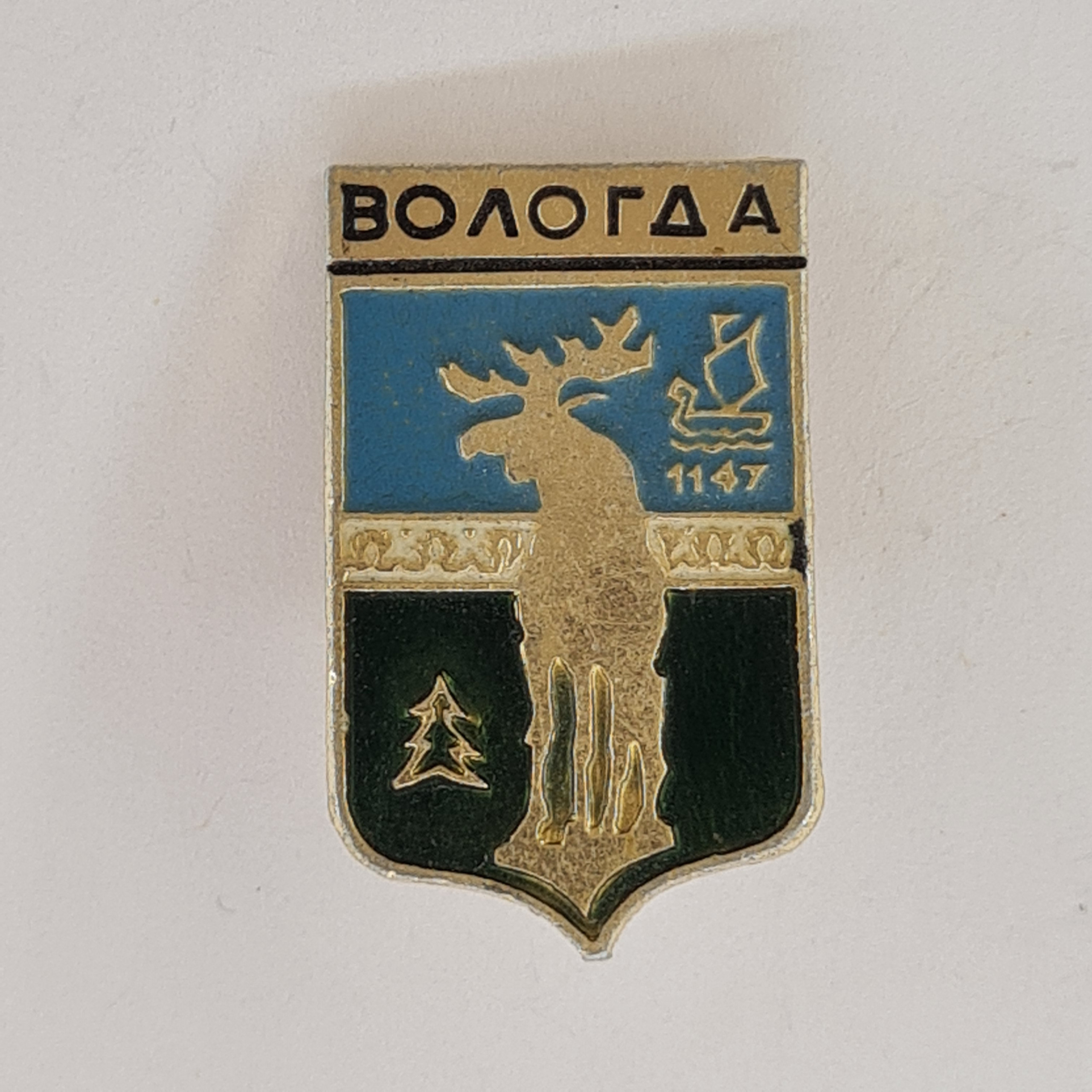 Картинка 1