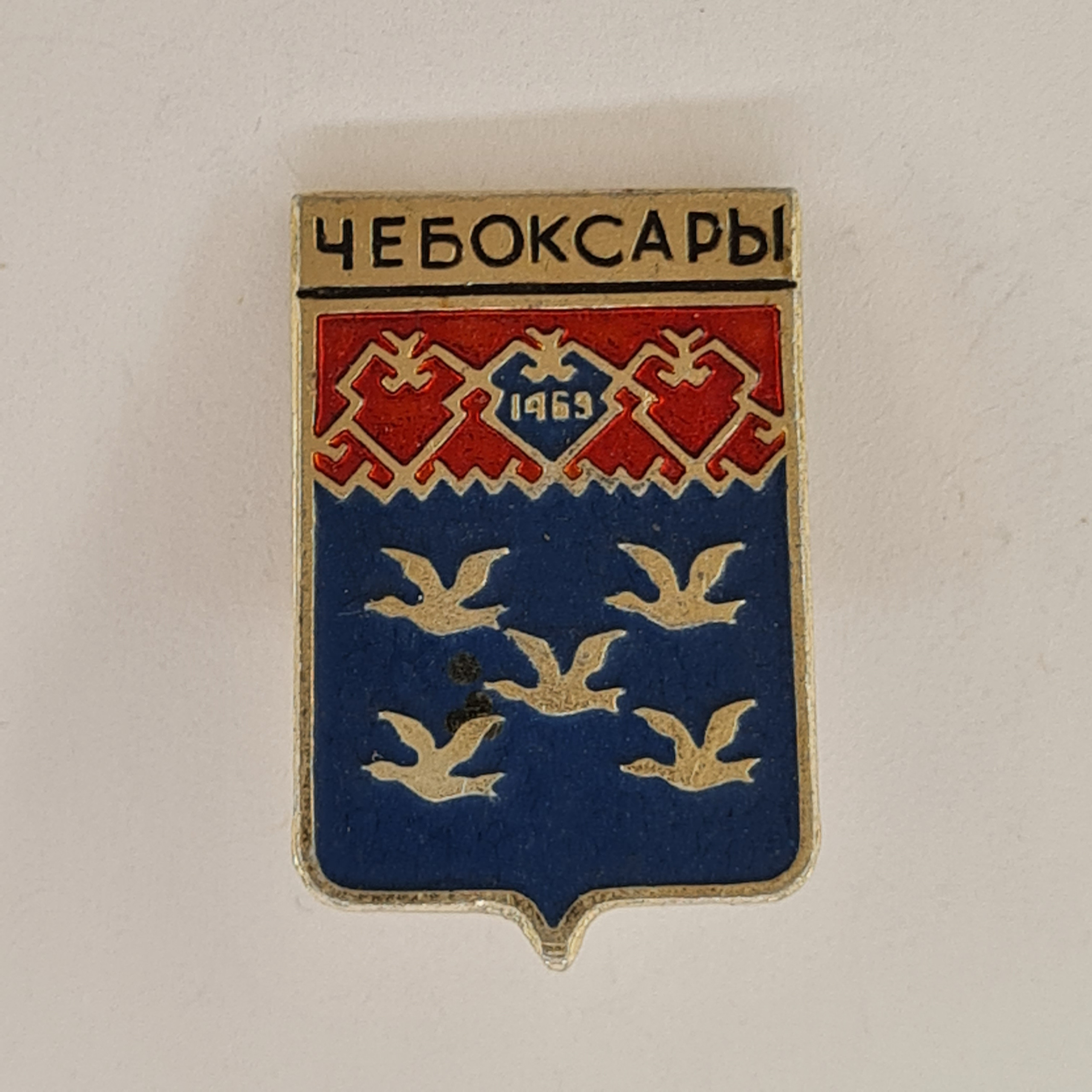 Картинка 1