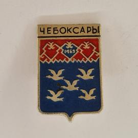 Картинка 1